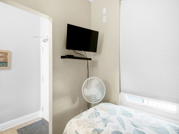 Panama City Beach Condo 986255