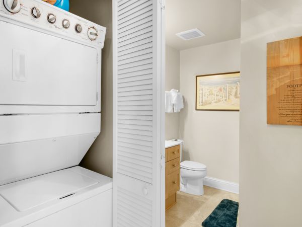 Panama City Beach Condo 986255