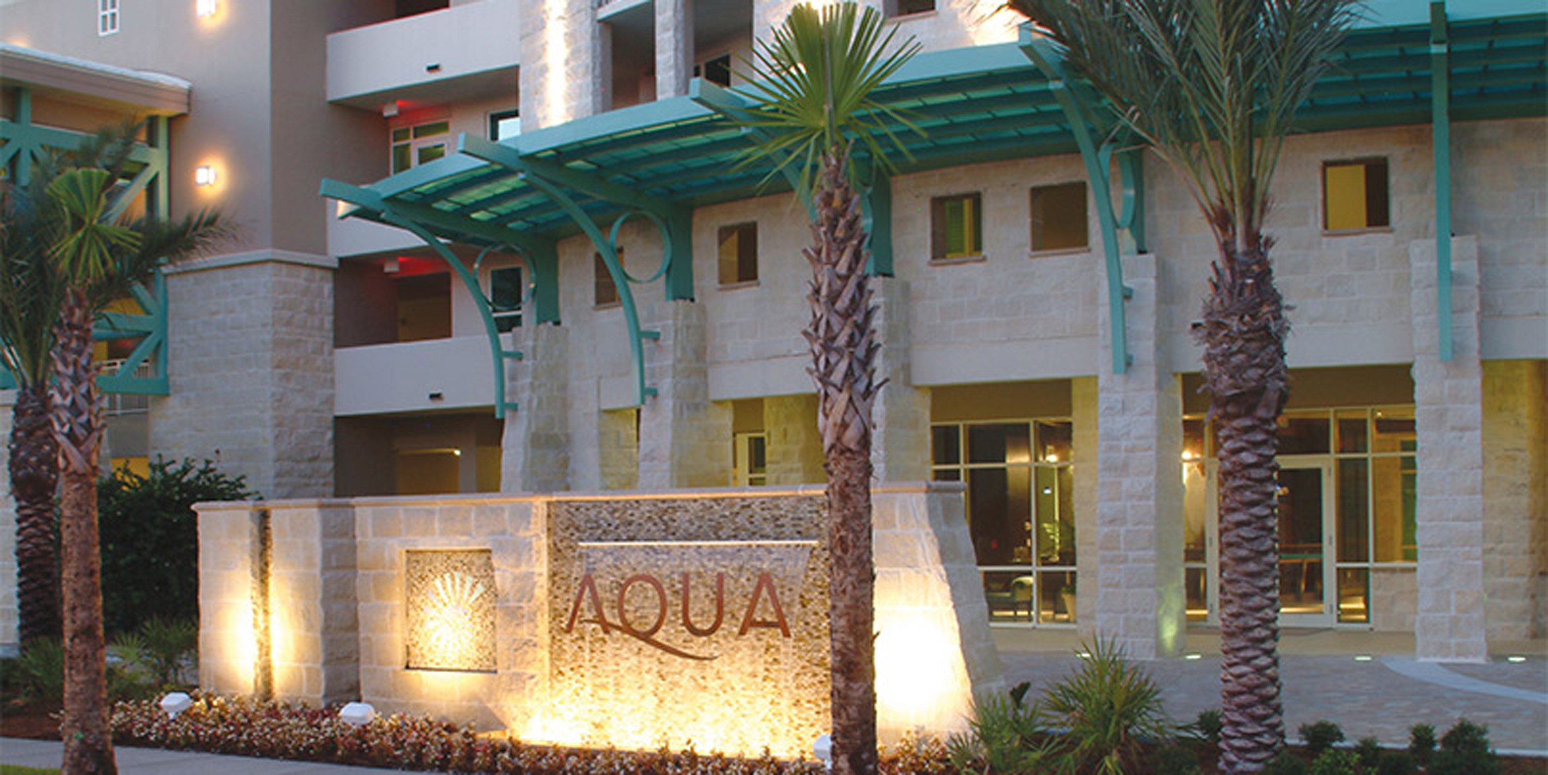 Panama City Beach Condo 986255