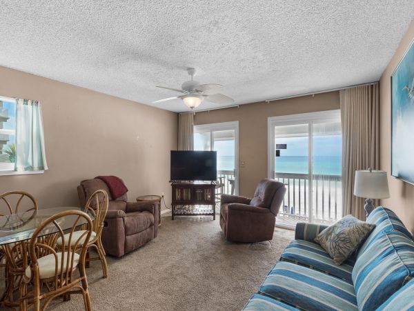 Panama City Beach Condo 986256
