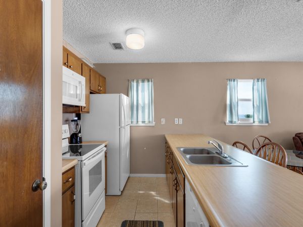 Panama City Beach Condo 986256