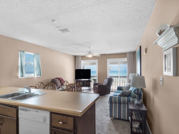 Panama City Beach Condo 986256