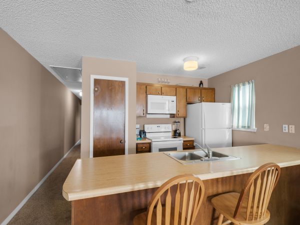 Panama City Beach Condo 986256