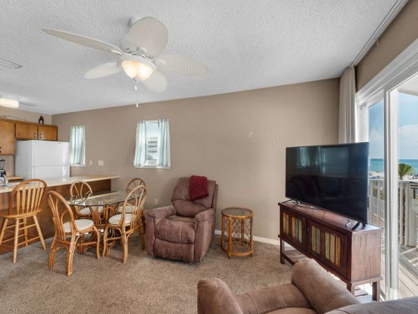 Panama City Beach Condo 986256