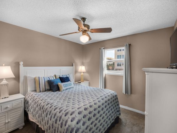Panama City Beach Condo 986256