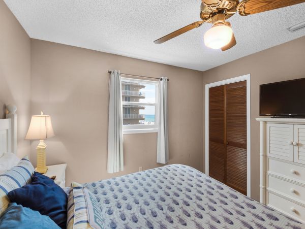 Panama City Beach Condo 986256