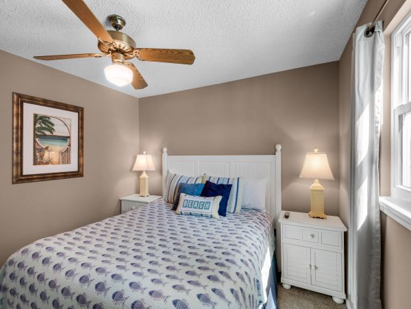 Panama City Beach Condo 986256