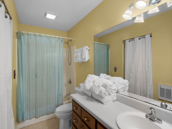 Panama City Beach Condo 986256