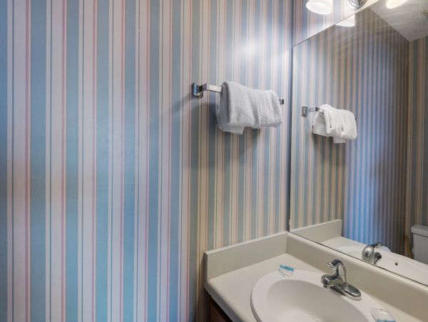 Panama City Beach Condo 986256