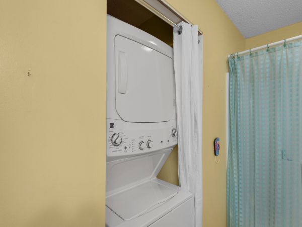 Panama City Beach Condo 986256