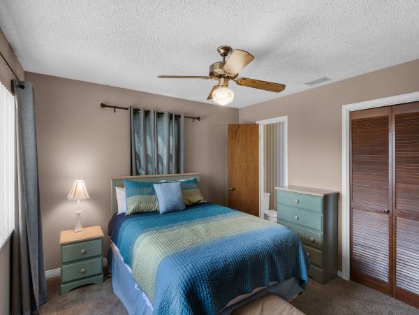 Panama City Beach Condo 986256