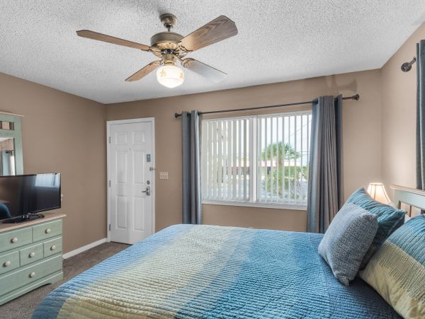 Panama City Beach Condo 986256
