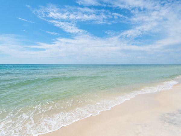 Panama City Beach Condo 986256
