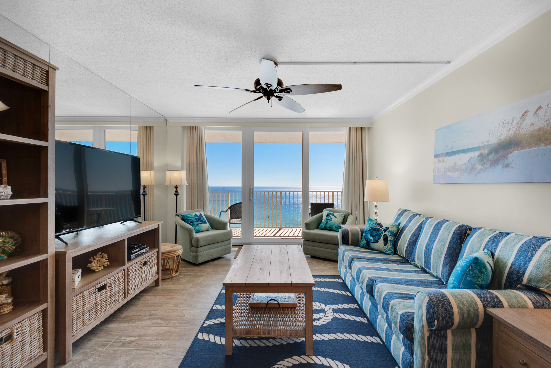 Panama City Beach Condo 986257