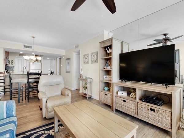 Panama City Beach Condo 986257
