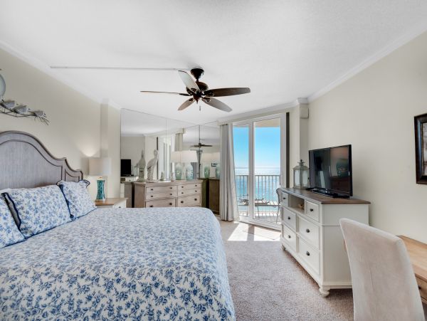 Panama City Beach Condo 986257