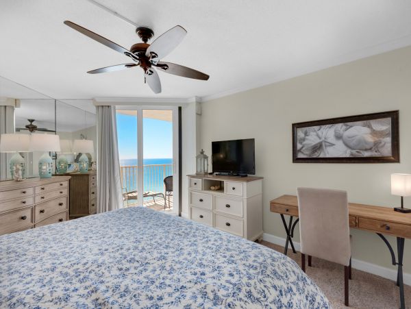Panama City Beach Condo 986257