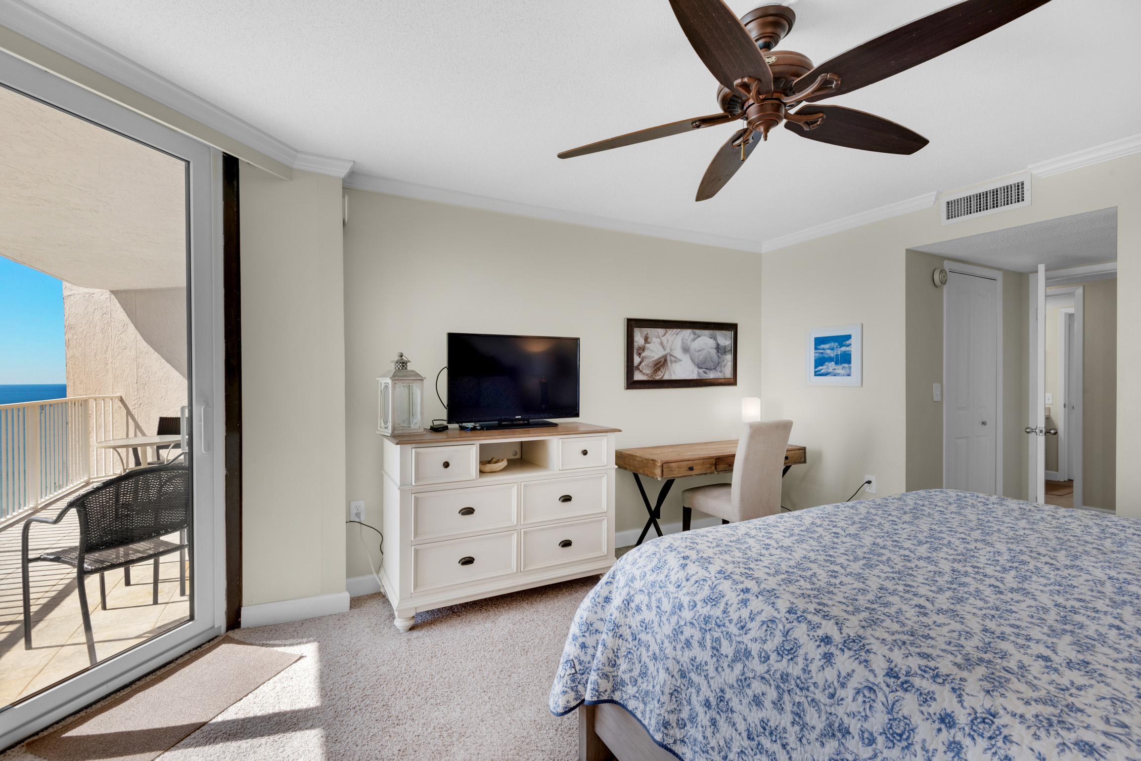 Panama City Beach Condo 986257