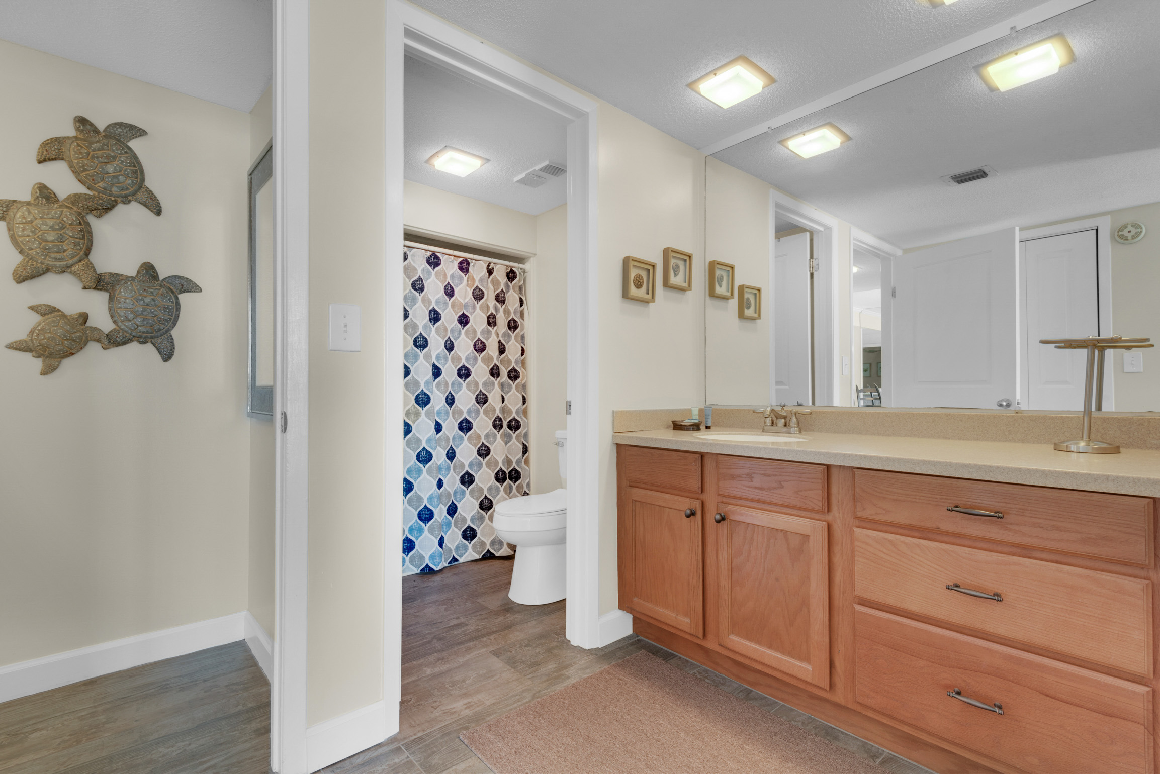 Panama City Beach Condo 986257