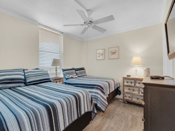 Panama City Beach Condo 986257