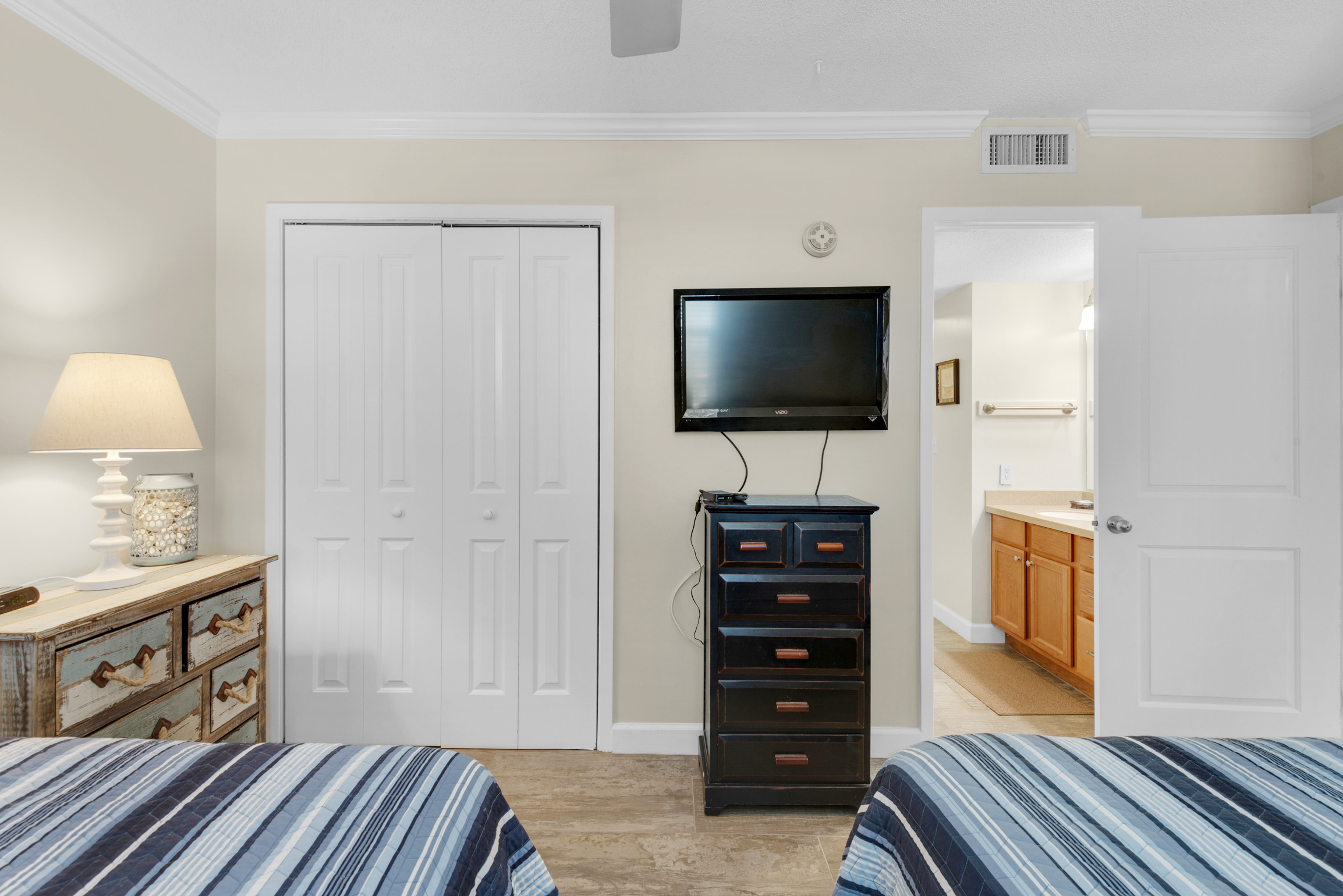 Panama City Beach Condo 986257