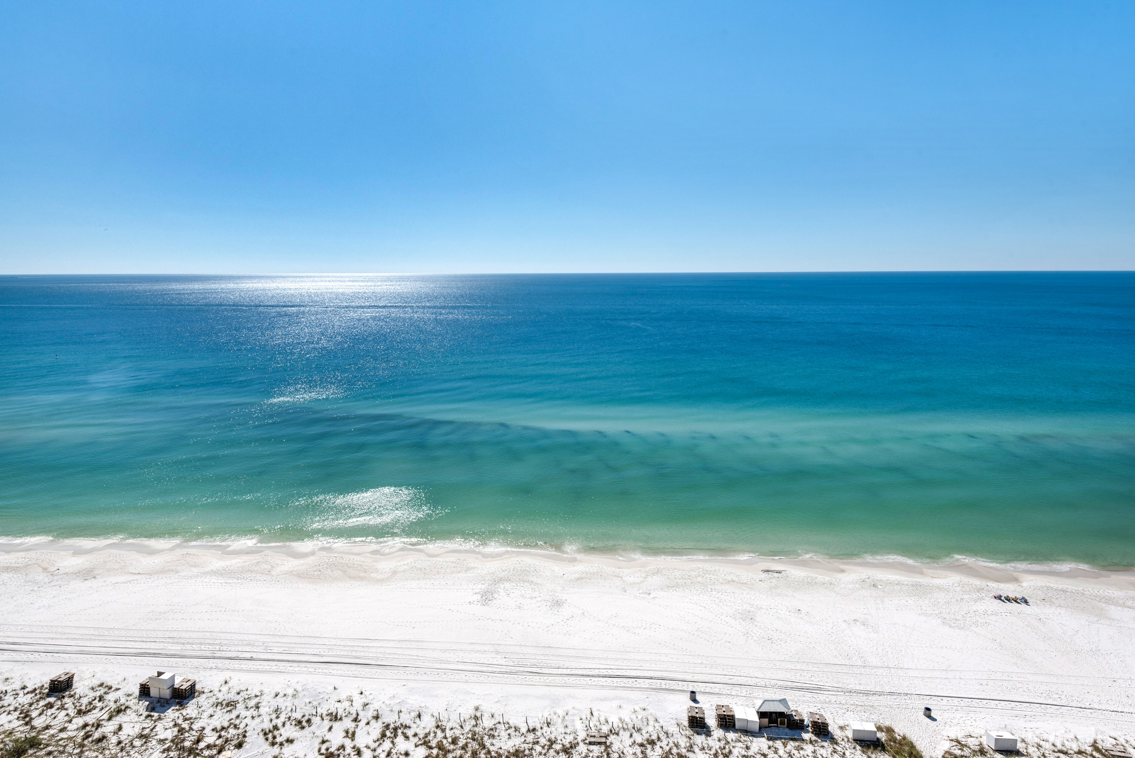 Panama City Beach Condo 986257
