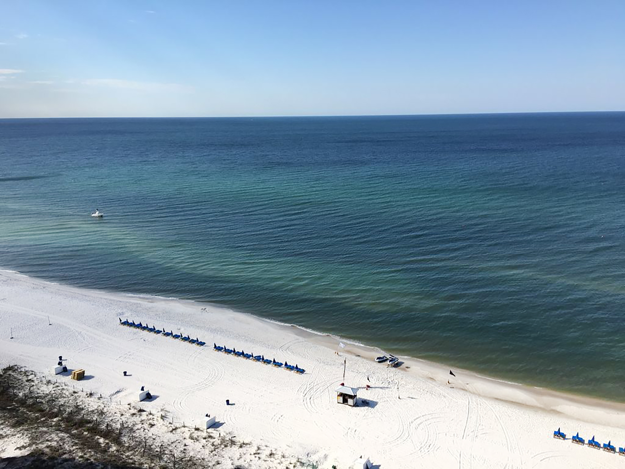 Panama City Beach Condo 986257