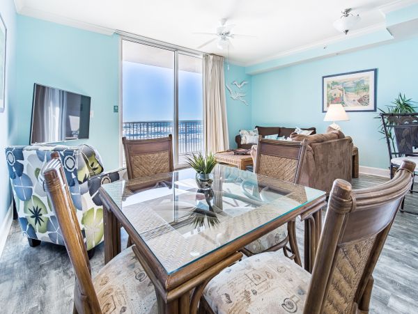 Panama City Beach Condo 986258