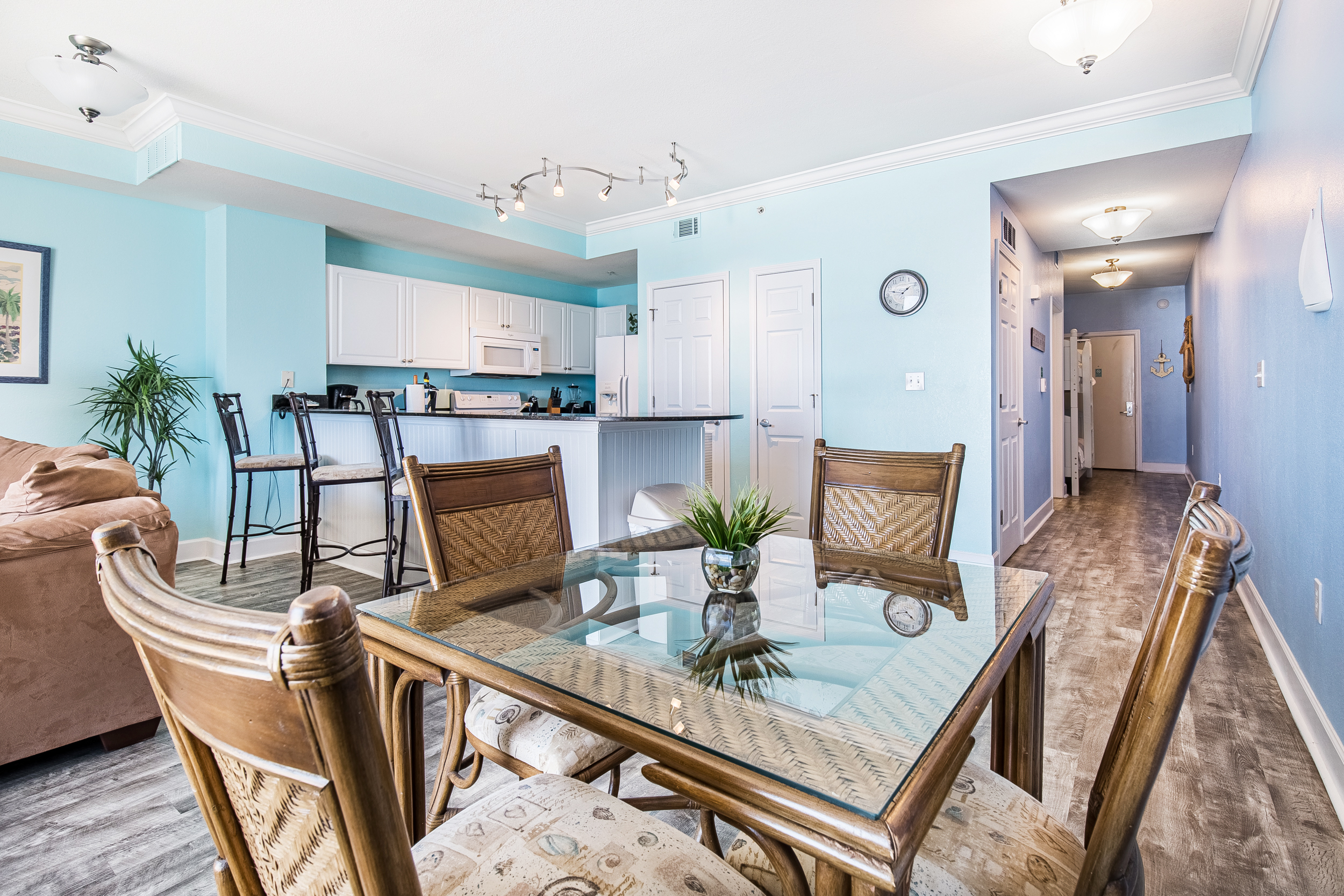 Panama City Beach Condo 986258
