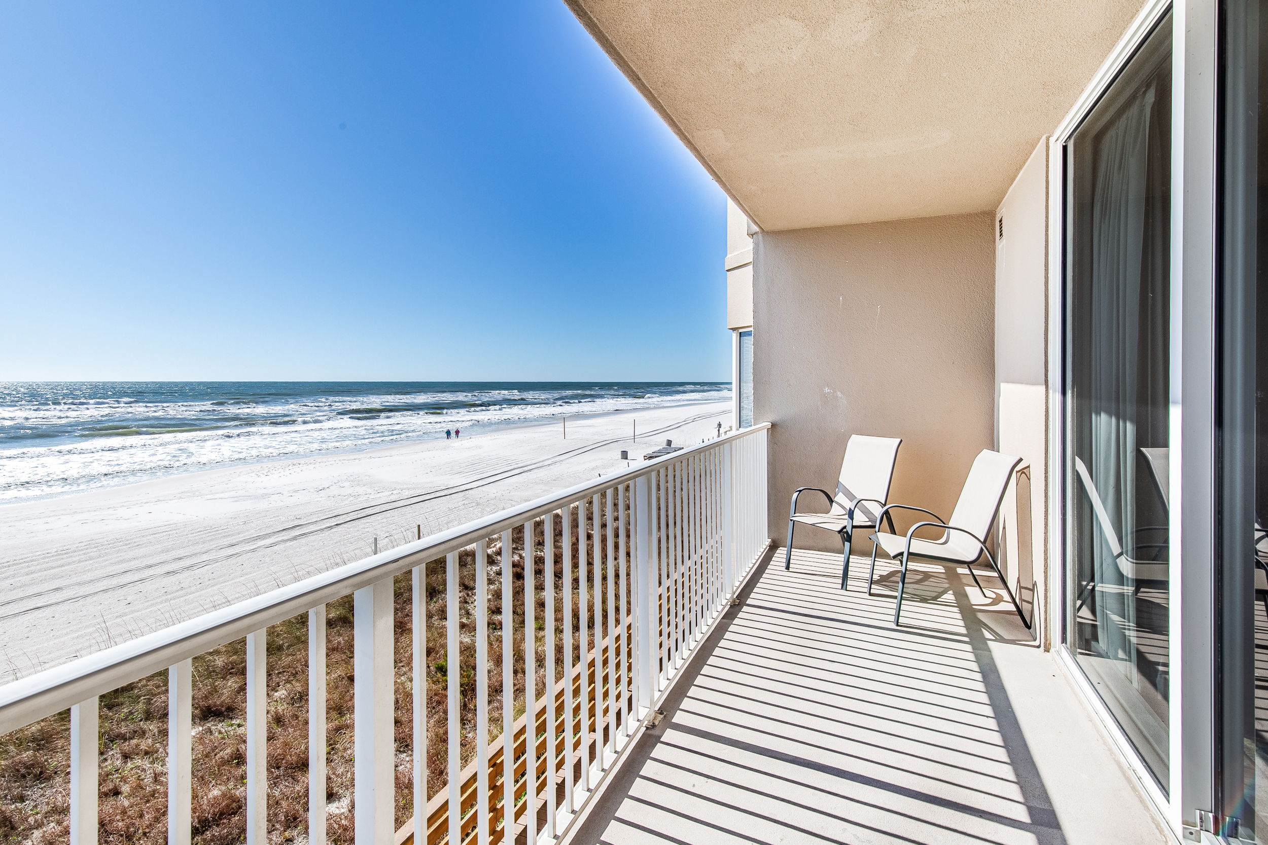 Panama City Beach Condo 986258