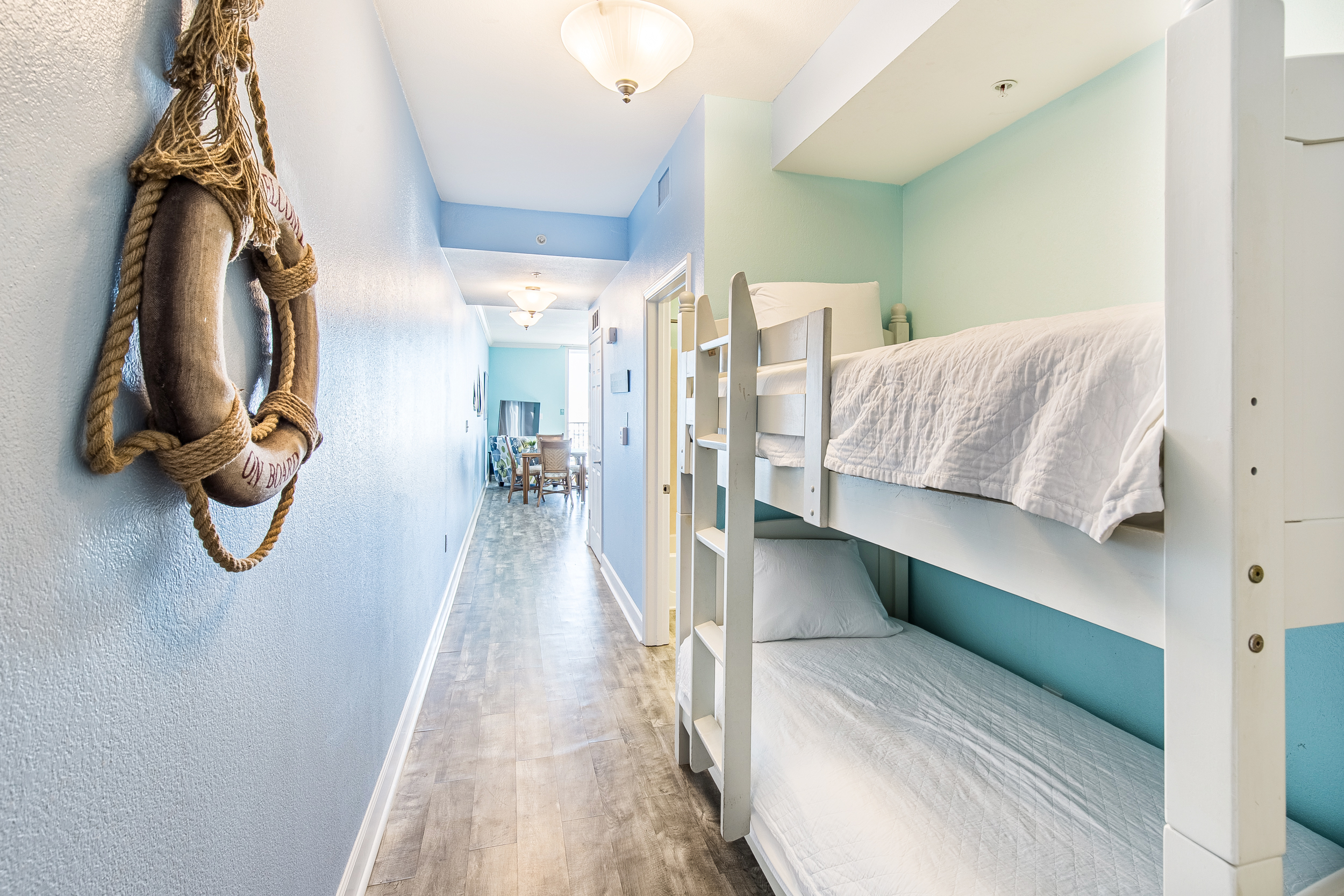 Panama City Beach Condo 986258