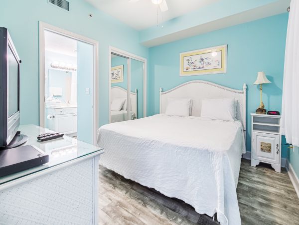 Panama City Beach Condo 986258