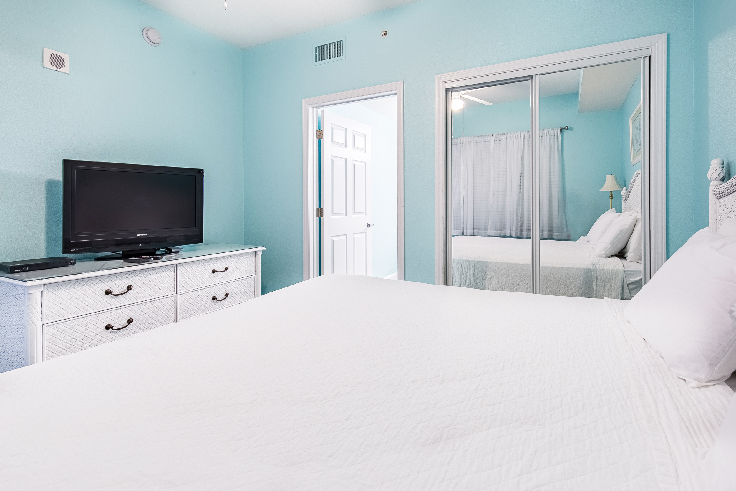 Panama City Beach Condo 986258