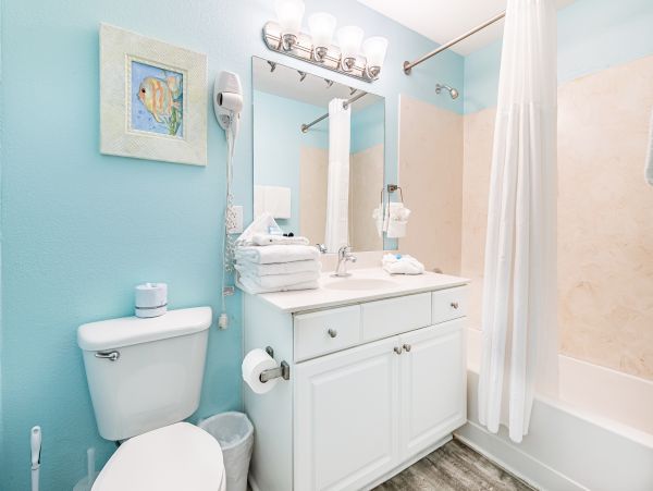 Panama City Beach Condo 986258