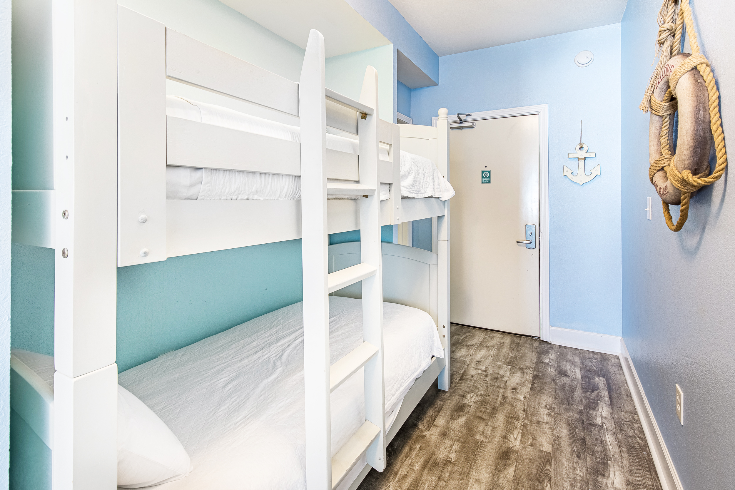 Panama City Beach Condo 986258
