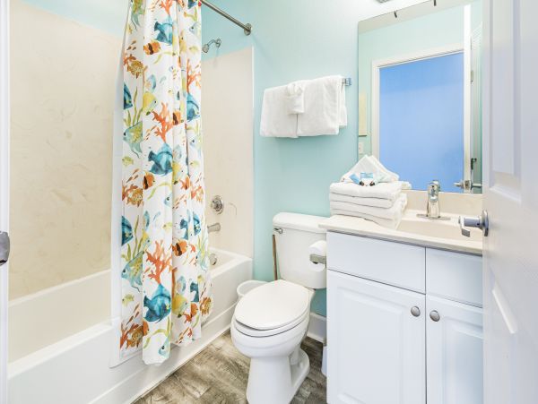 Panama City Beach Condo 986258