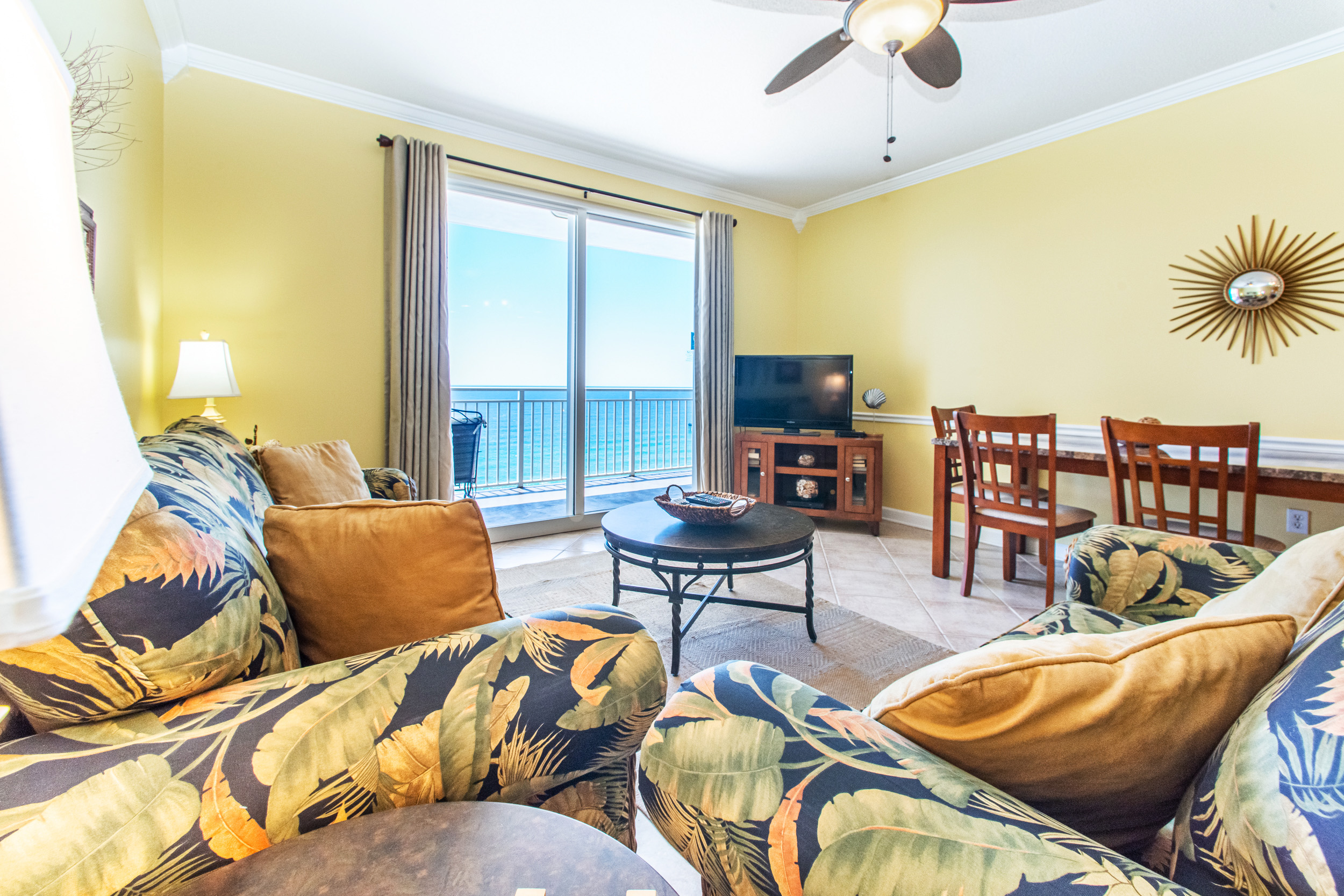 Panama City Beach Condo 986259