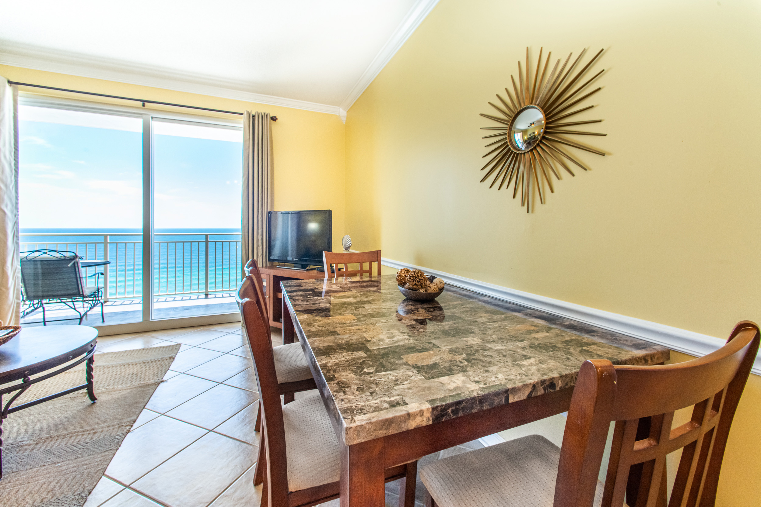 Panama City Beach Condo 986259