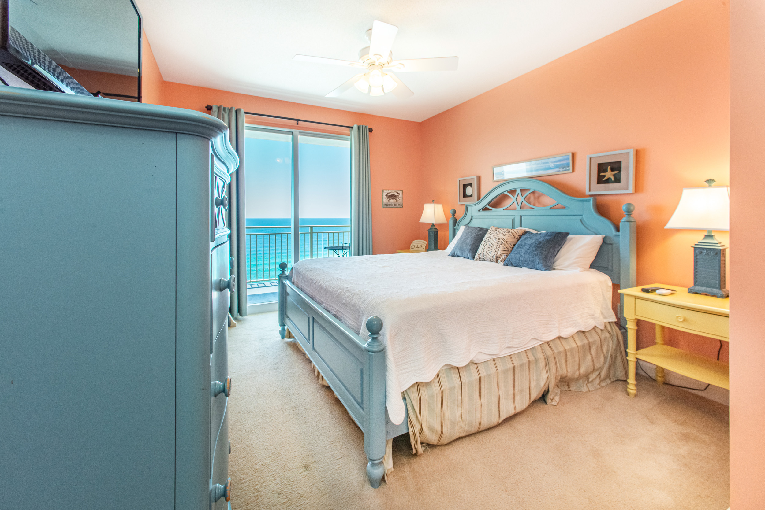 Panama City Beach Condo 986259