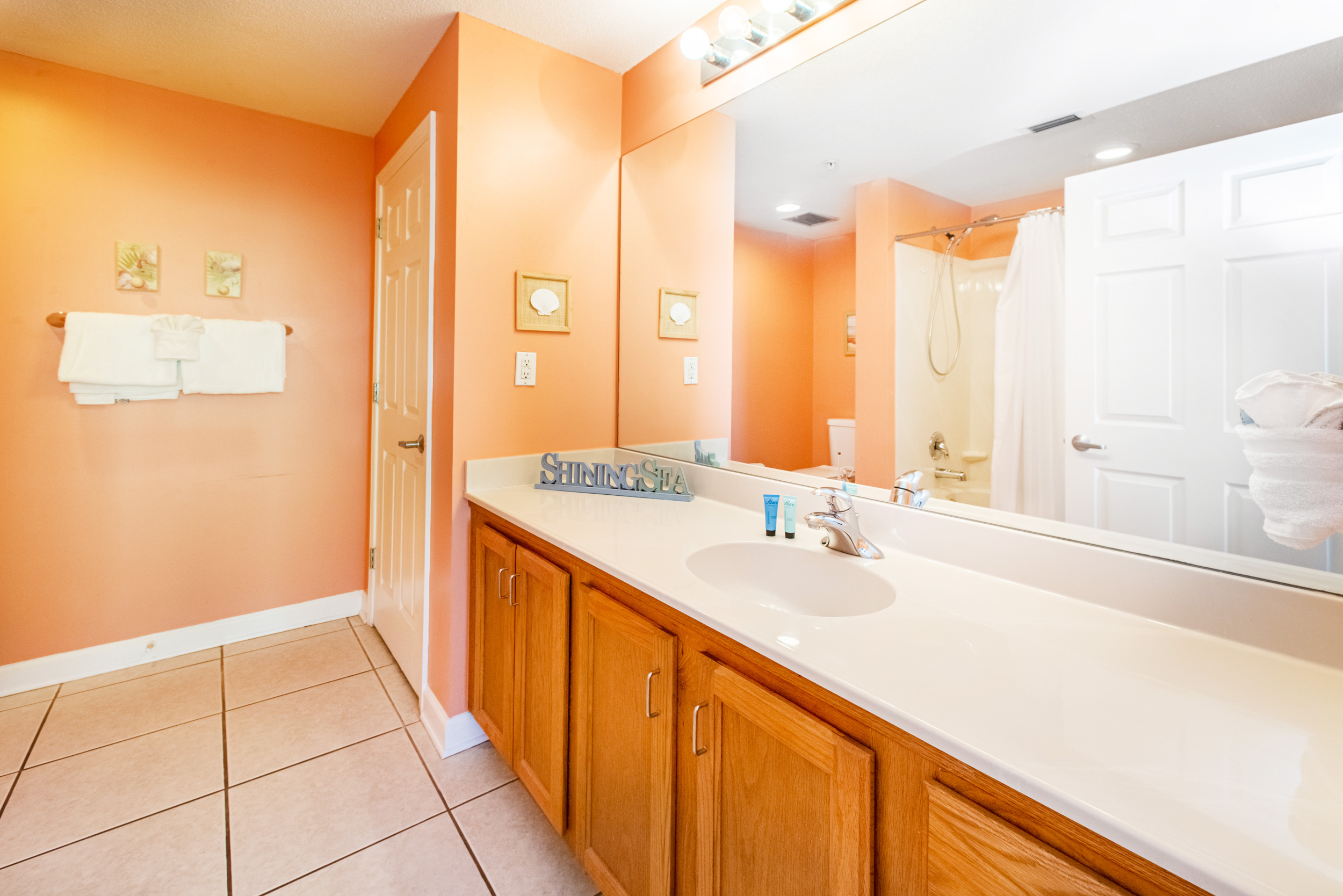 Panama City Beach Condo 986259