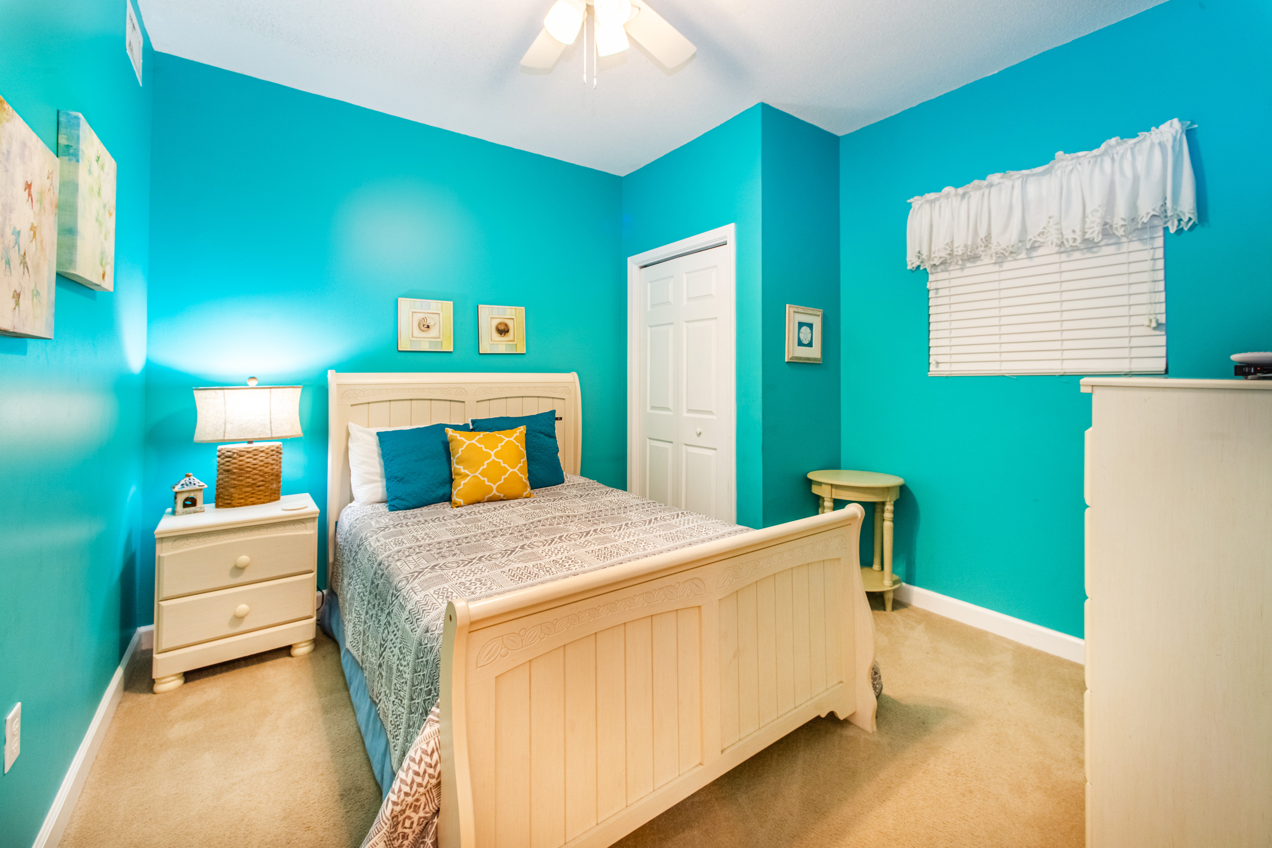 Panama City Beach Condo 986259