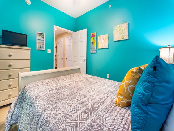 Panama City Beach Condo 986259