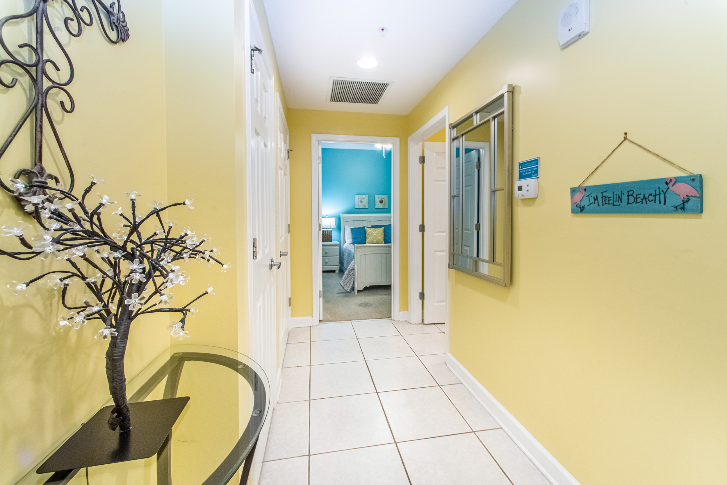 Panama City Beach Condo 986259