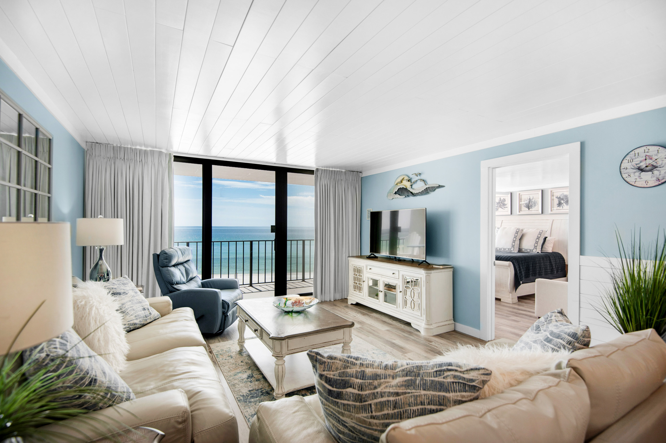 Panama City Beach Condo 986260