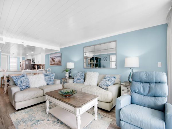 Panama City Beach Condo 986260