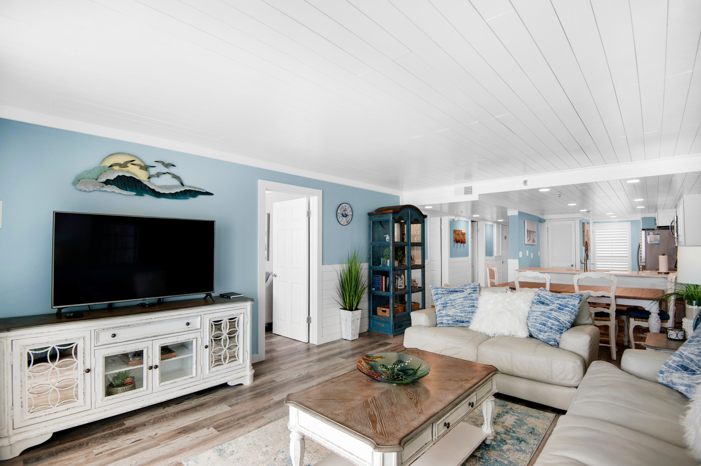 Panama City Beach Condo 986260