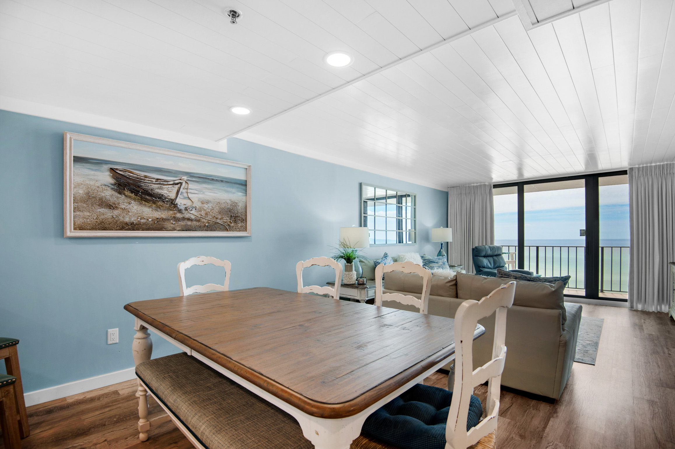Panama City Beach Condo 986260