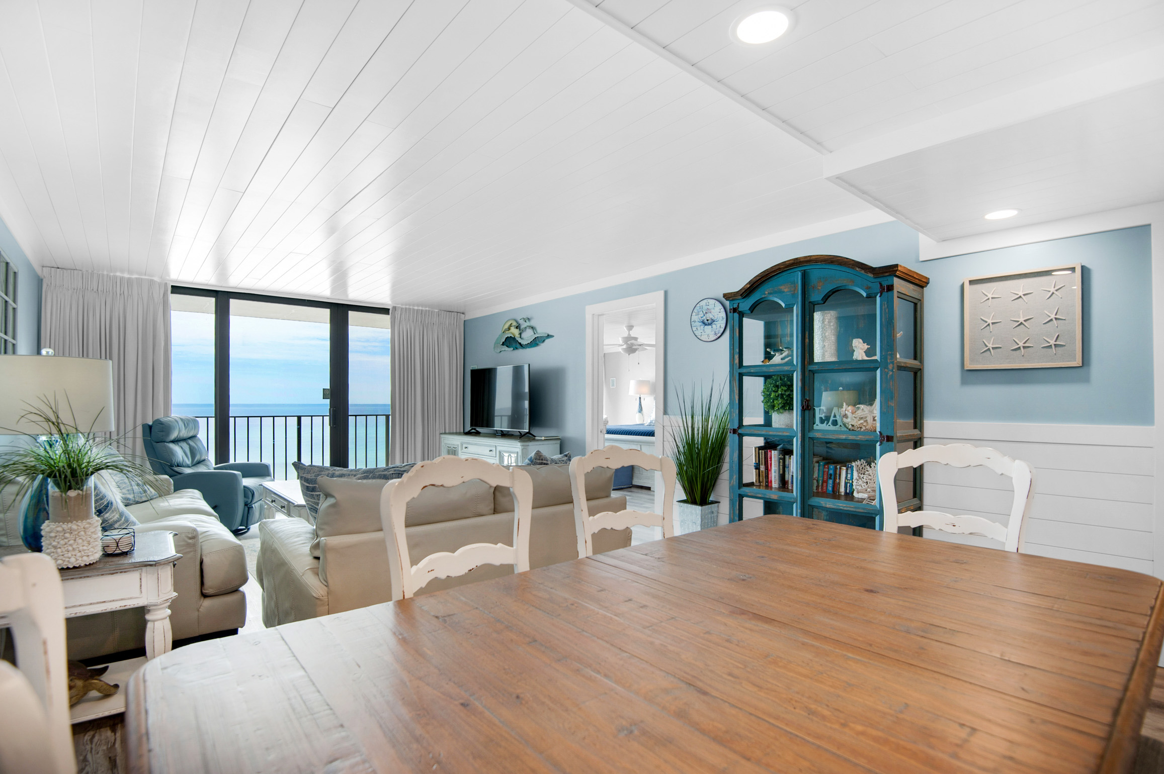 Panama City Beach Condo 986260