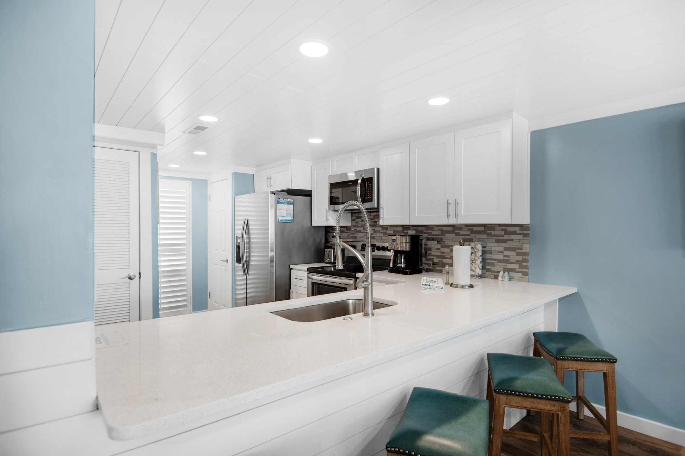 Panama City Beach Condo 986260