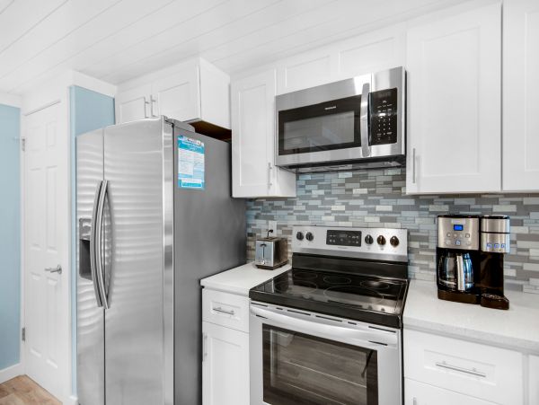 Panama City Beach Condo 986260
